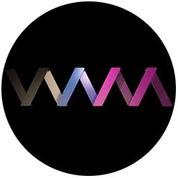 vam porn|Updating the browser in VaM : r/VAMscenes